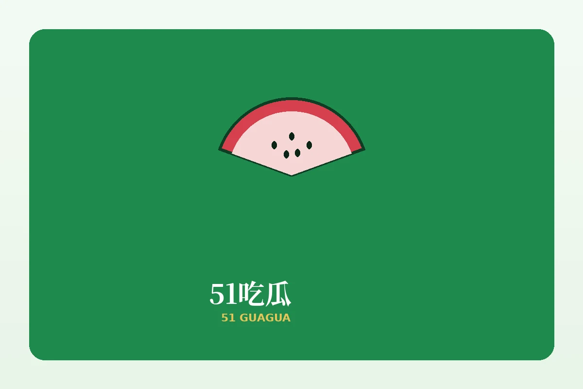 内容分级视觉图